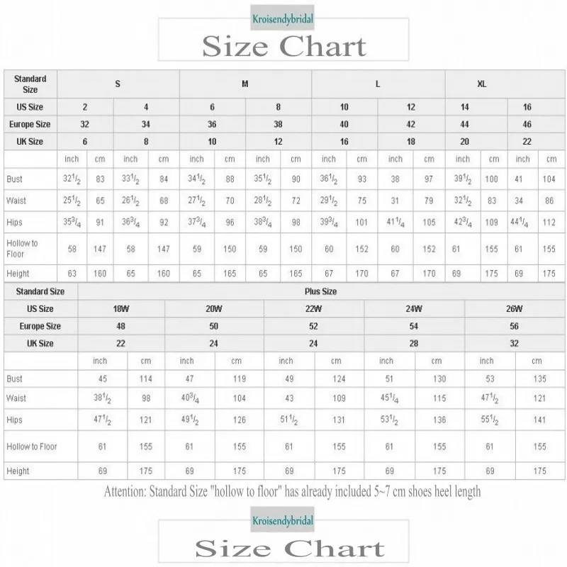 NBS046 шикарное красивое вечернее платье цвета шампанского очаровательное