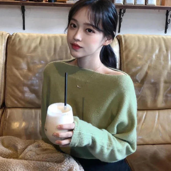 Мягкий восковой милый привлекательный женский корейский нежный шикарный