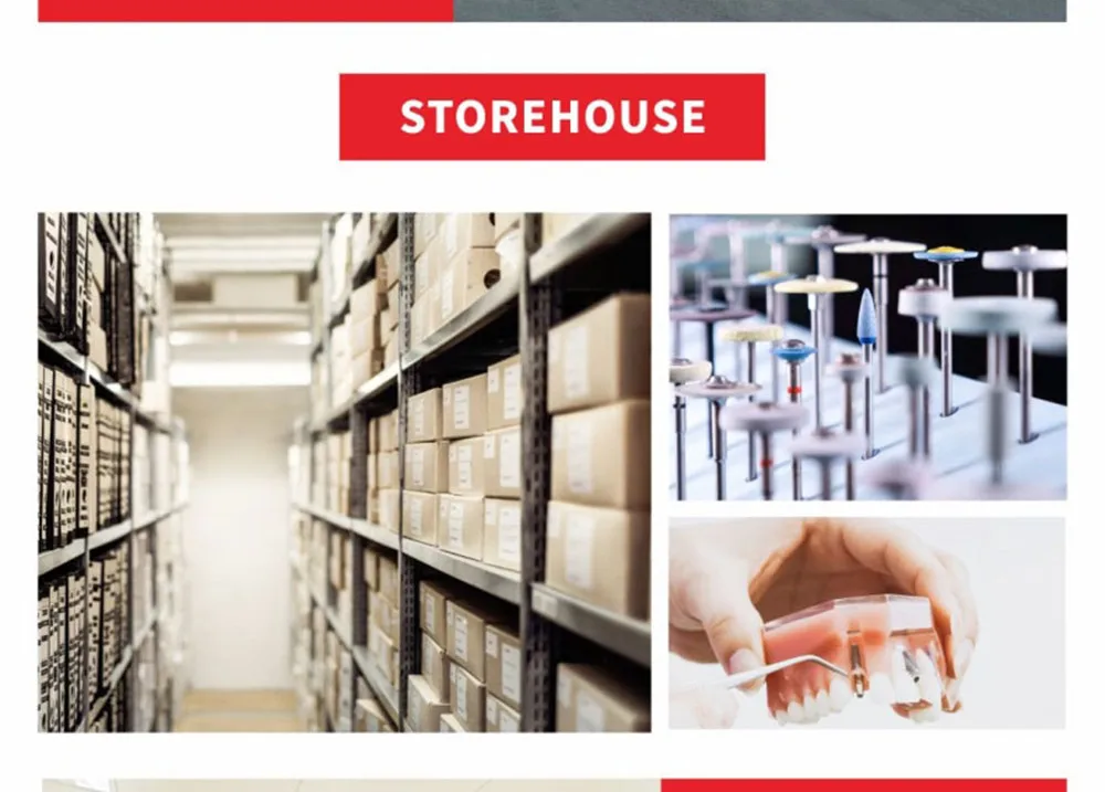 50 шт./пакет стоматологическое лабораторное алмаз FG высокие Скорость боры SI серия для полировки зубов 1,6 мм