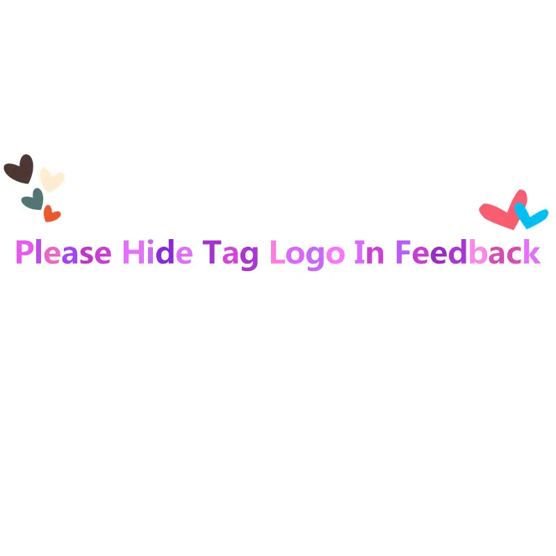 Кардиган женский демисезонный с длинным рукавом и V-образным вырезом |