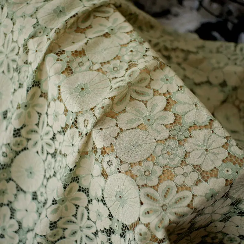 LASUI 3 метра C0325 Фата для свадебного платья сделай сам украшение