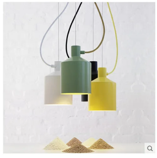 Goedkoop Moderne Armatuur Keuken Armaturen Keuken Eetkamer Bar Verlichting Licht Slaapkamer Opknoping Lamp Woonkamer Hanglamp