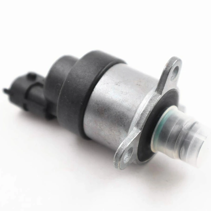 0928400619 топливный насос регулятор Дозирующий контрольный клапан для Fiat Ducato 2 3 D