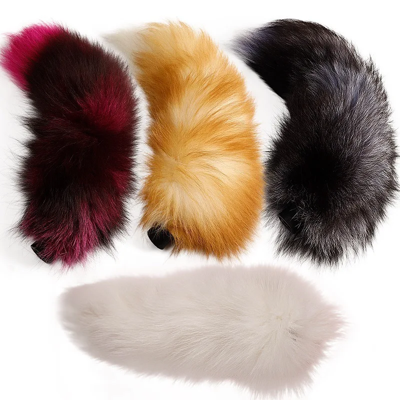 Анальная пробка BEEGER с дистанционным управлением Новая беспроводная