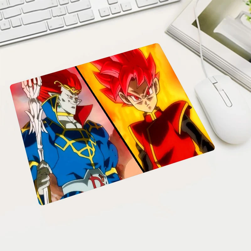 

Tokyo Ghoul Anime Wallpaper Mouse Pad 22X18CM Quick Positioning Accurate Fit Player Office PC Can Be Wholesale As Gift