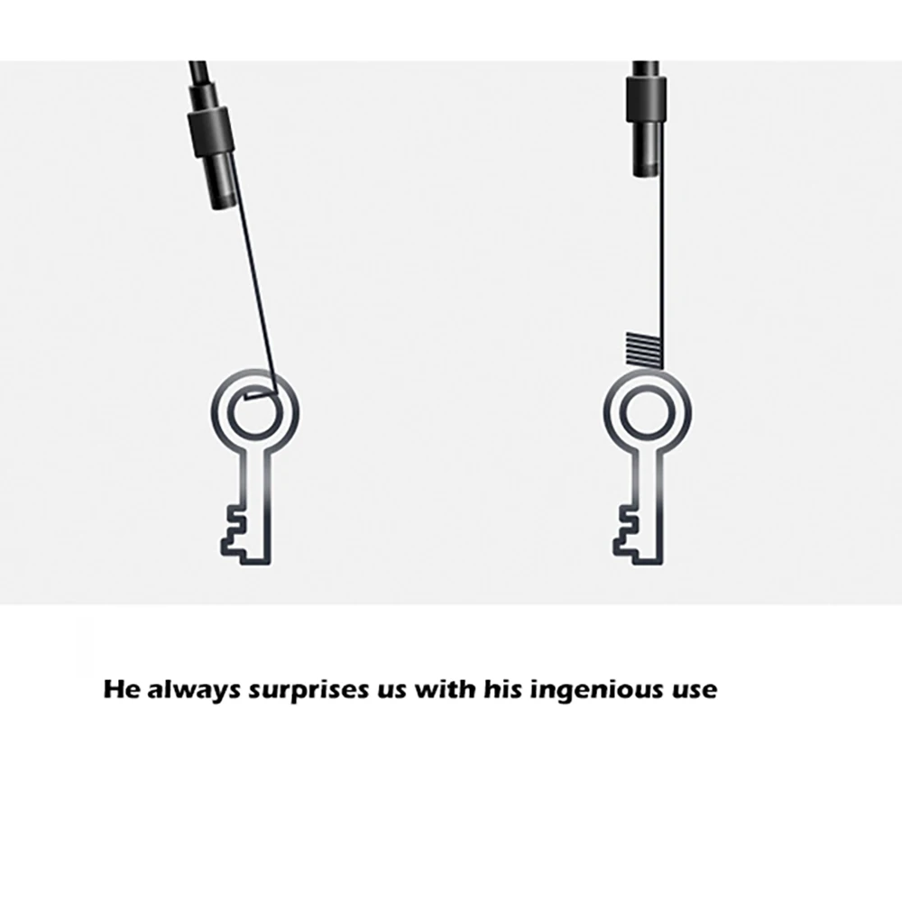 Производитель FDBRO 7 мм Android Usb эндоскоп автомобильная электроника промышленная