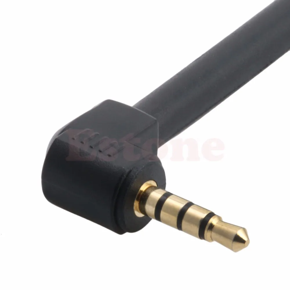 5dbi 3 5mm gps tv mobile cell phone signal strength booster antenna o30 dropship free global shipping