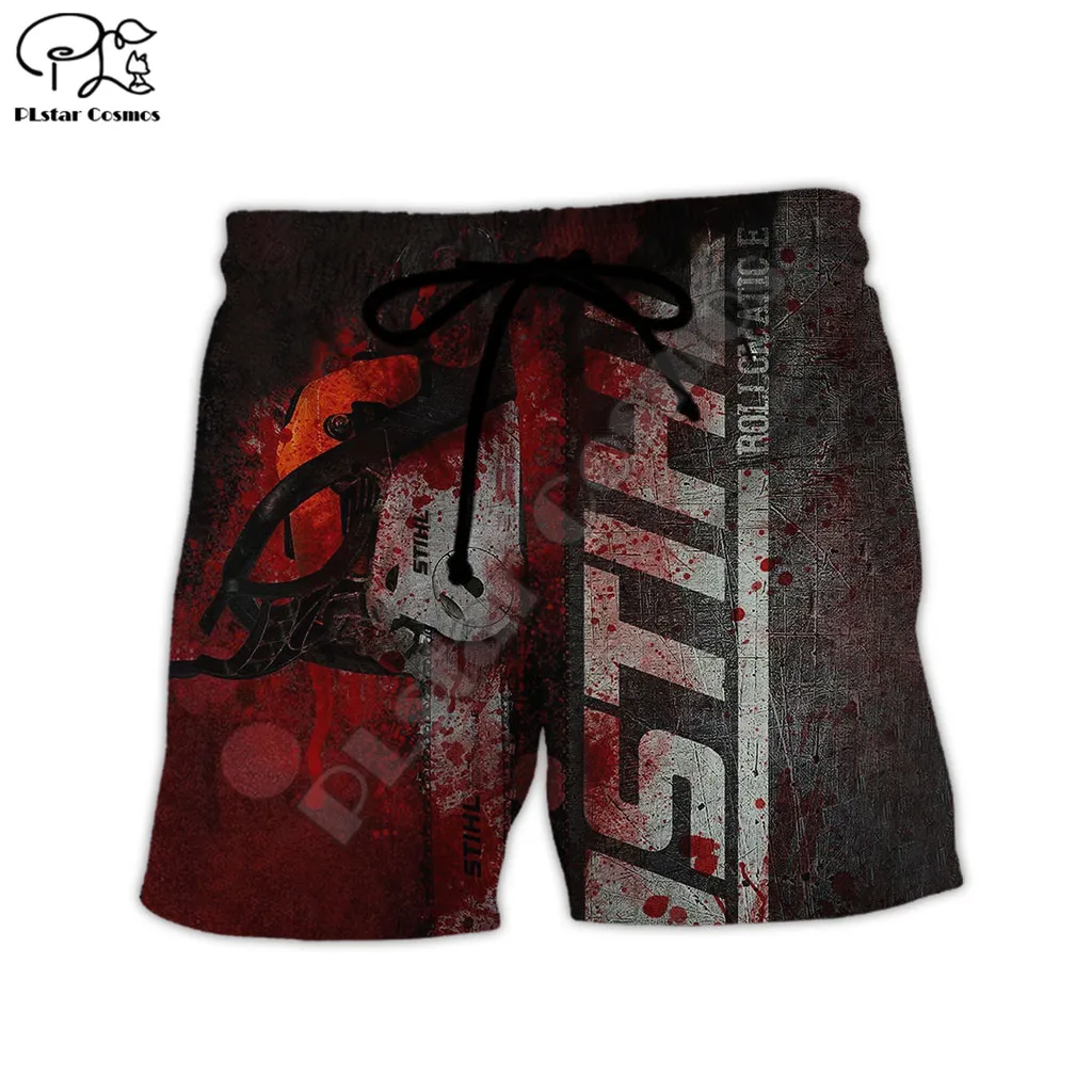 

Tessffel Crazy Amazing Halloween 3D All Over Printed Summer Casual Shorts Man/Woman Harajuku Loose Beach Comfortable Style-H21