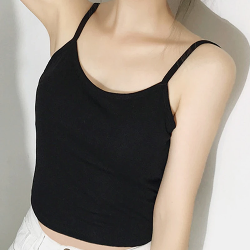 Модное женское вечернее платье черное летнее Новое Сексуальное Тонкое Платье