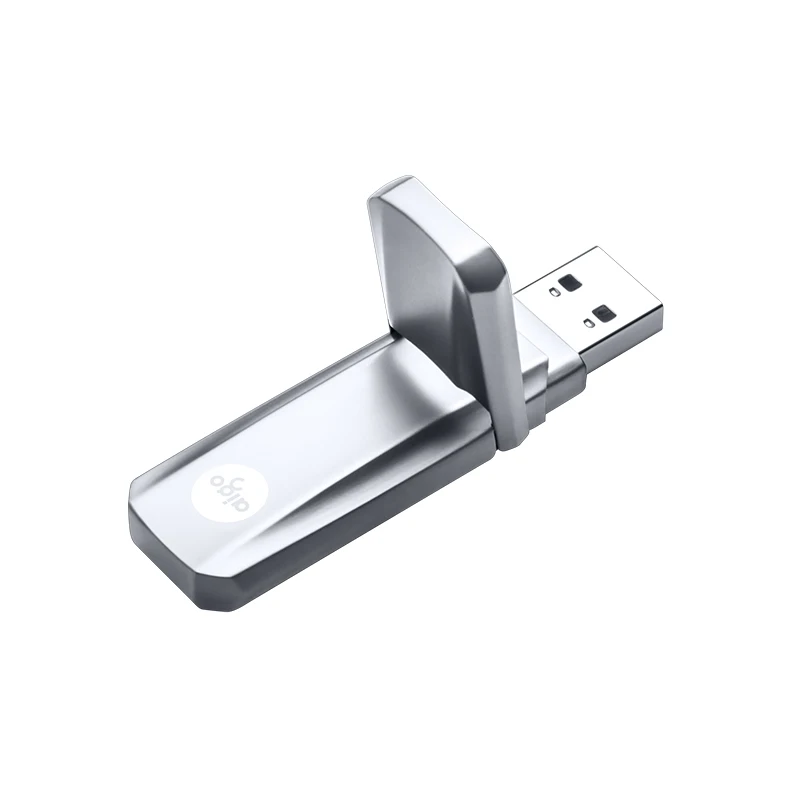 Aigo usb 3 1 высокоскоростной флэш накопитель 64 Гб металлический Hypercar серии memoria