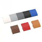 Детали для сборки, 2x2, высокотехнологичные, 15068, 10 шт.