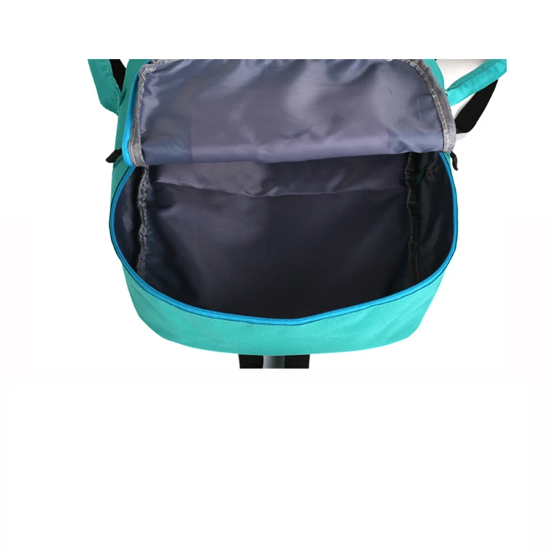 Japan and South Korea Cute Cartoon Adventure Time Backpacks Funny Personality Stereo Student Bag Large Capacity Travel | Багаж и сумки