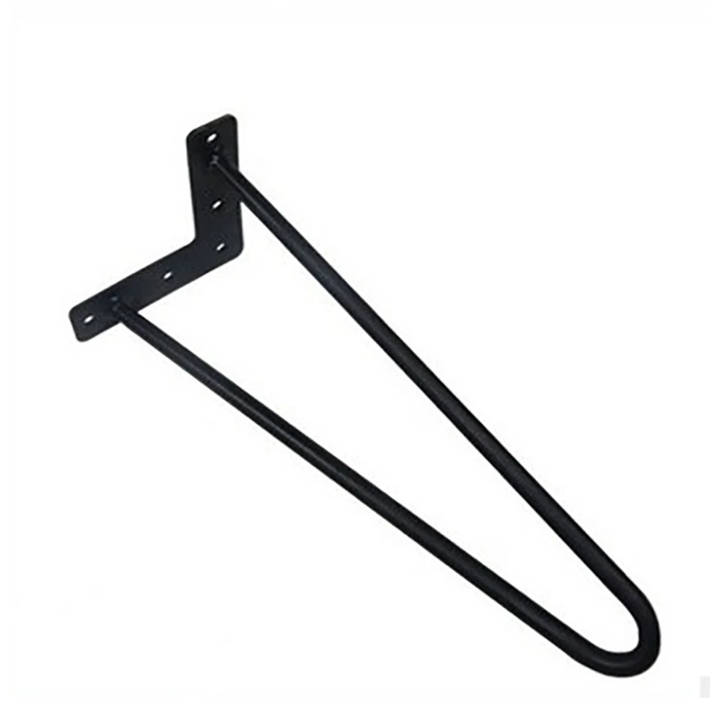 Защитные ножки стулья аксессуары с винтовой опорой мебель стол шпилька сделай