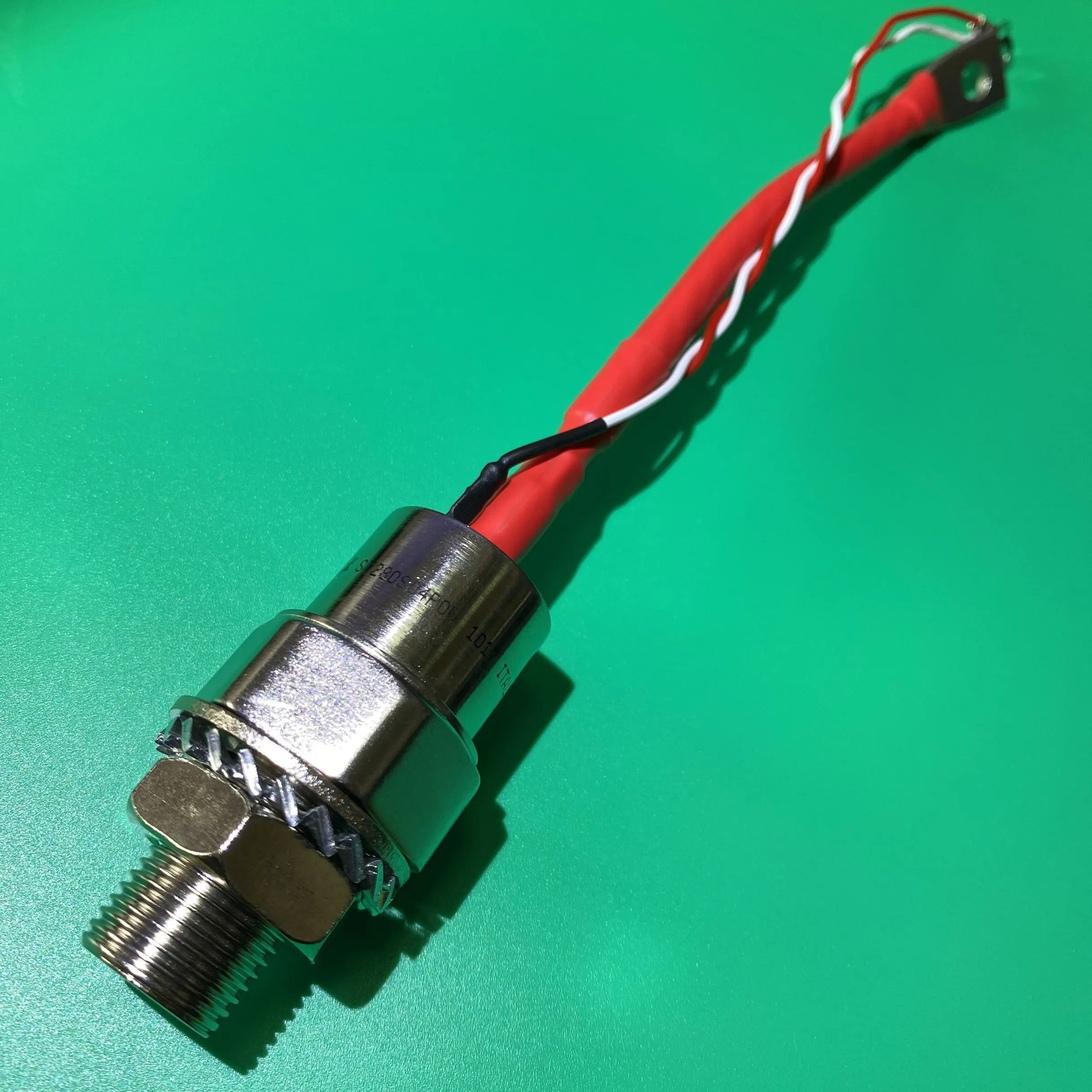 Módulo Igbt St280s04p0v