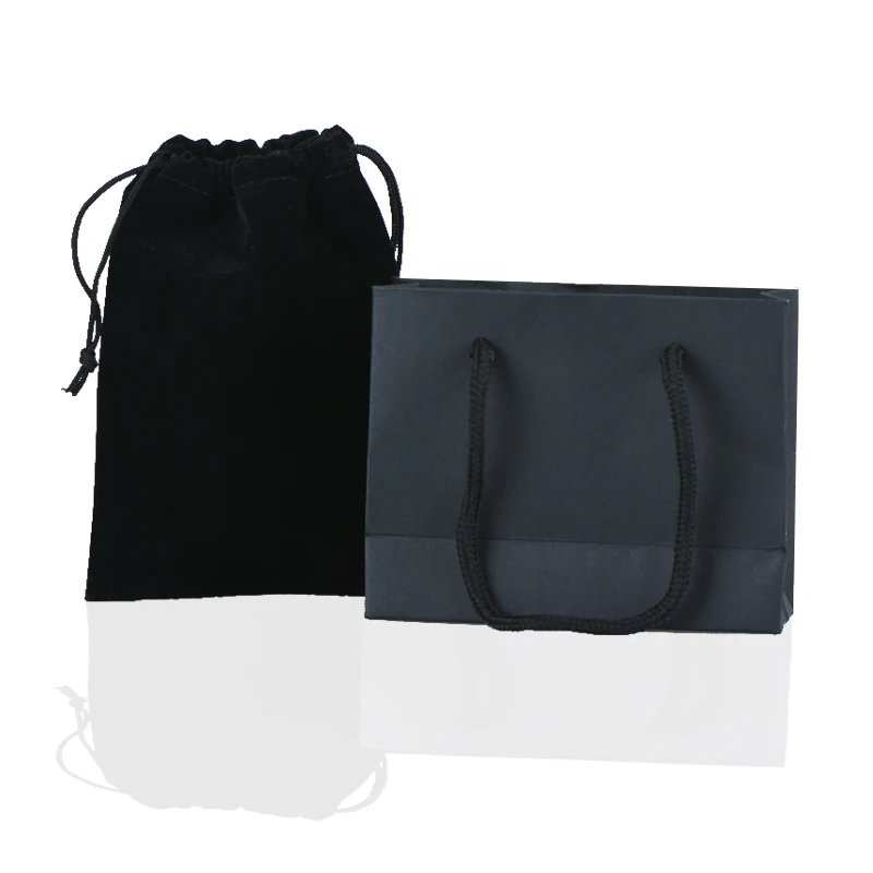 Золотые коллекционные монеты WR Майкл Джексон подарки на день рождения