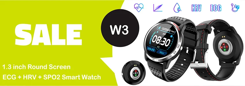 TB02 Bluetooth наушники умный браслет 2 в 1 шумоподавление с микрофоном 0,9" пульсометр кровяное давление смарт-браслет музыкальные гарнитуры