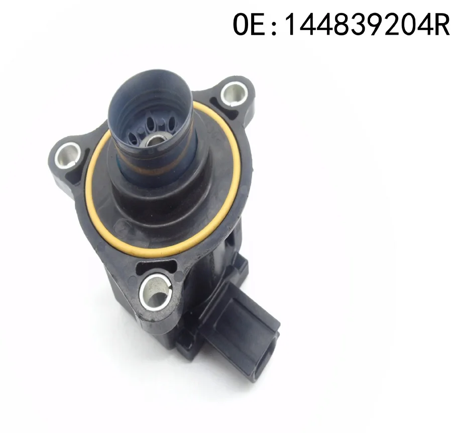 Турбопривод RENAULlLT 1 2 клапан 144839204R 70247605 SCENICc MEGANEe 3 CLIO | Автомобили и мотоциклы