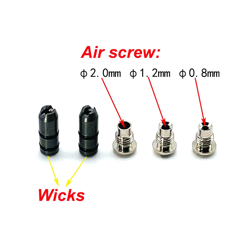 

DSXvape воздушные винты, фитили, аксессуары для вейпа Flash-E-Vapor YFTK Flash e-Vapor V4.5S rta Fev 4,5 M Style 23 мм RTA tank Atomizer