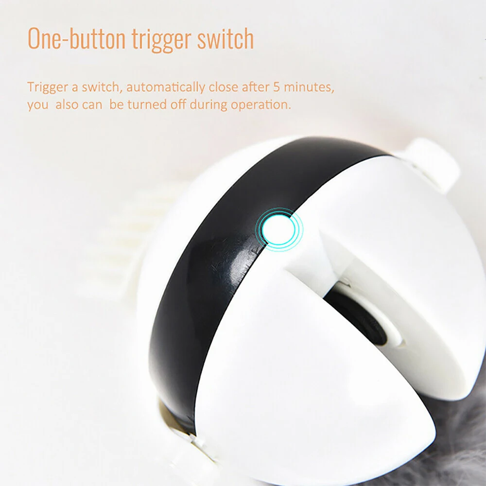 Детский смешной шарик для йо электрические игрушки тренировочная игрушка IQ