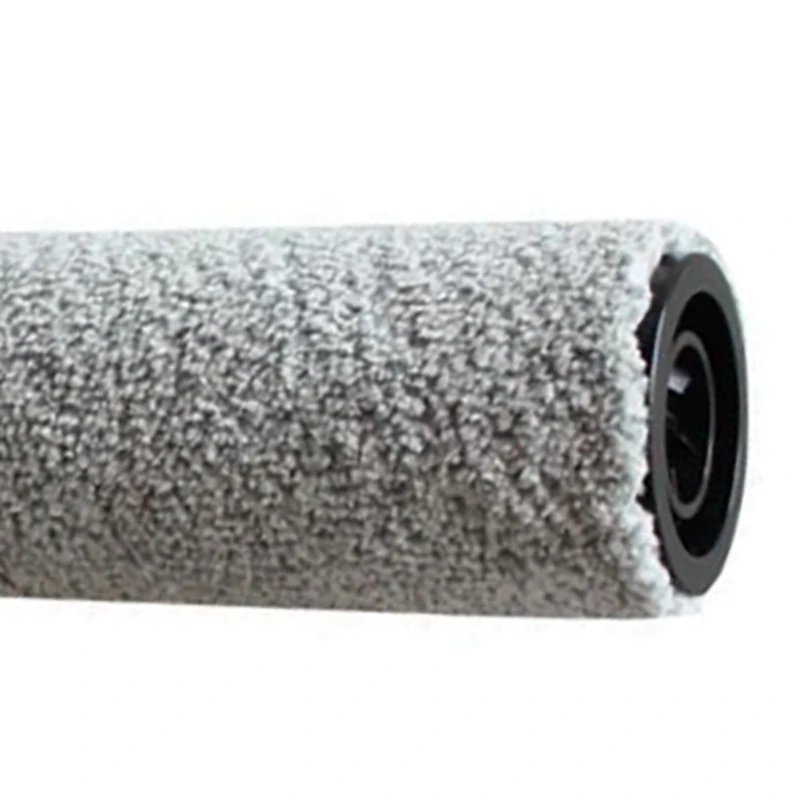 

HOT-Cleaning Machine, Vacuum and Mopping Machine Accessories with Rolling Brush Main Brush