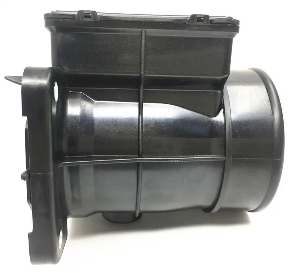 1 шт. Высокое качество авто массовый расходомер воздуха MAF датчики MD336482 E5T08071