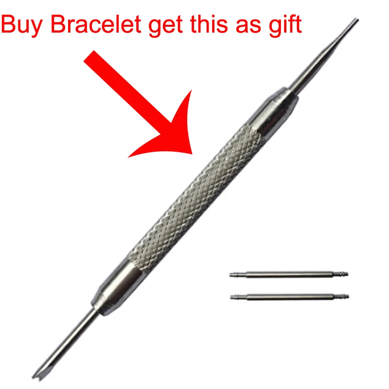 Ремешок нейлоновый кожаный для часов Panerai Luminor Radiomir черный спортивный браслет с