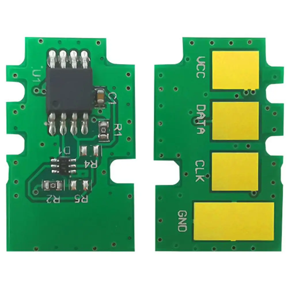 НОВЫЕ комплекты для заправки тонер картриджа Fuji Xerox Phaser 3020 /3021/3115 WorkCentre 3025/WC3025/WC