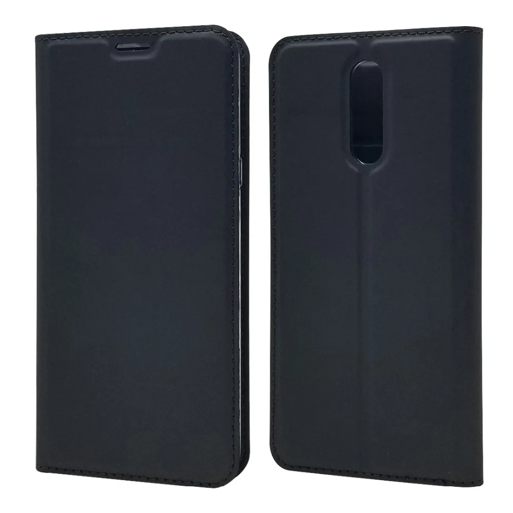 K40 флип-кейс для lg K40 K 40 чехол для lg K40 lg k40 X420 X420EM LM-X420EM LM-X420EMW Coque Shell кожаные магнитные чехлы для мужчин и женщин