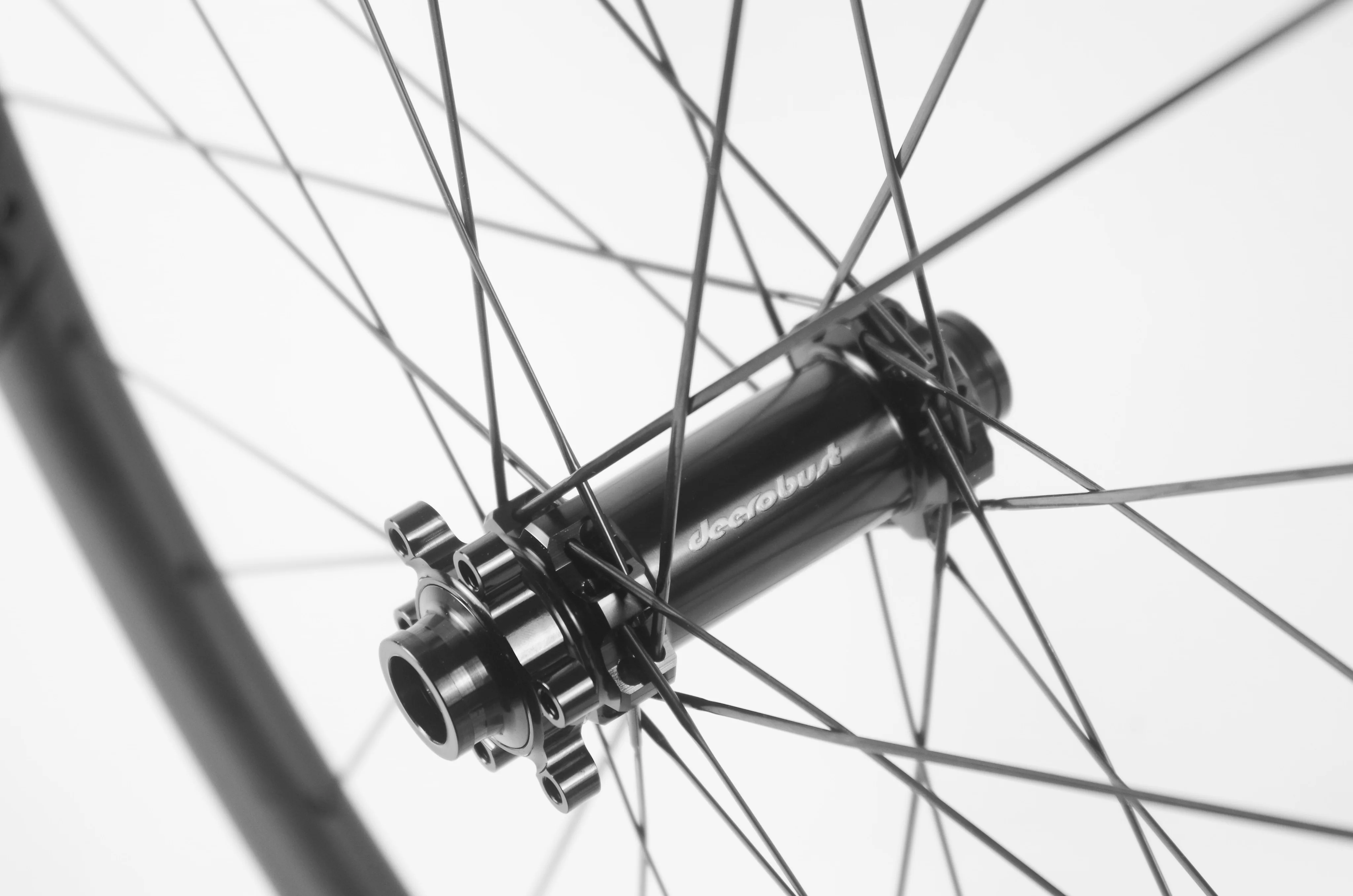 1219g 29er карбоновые повышающие колеса 33 мм 30 36 бескамерные прямые тянущиеся 29