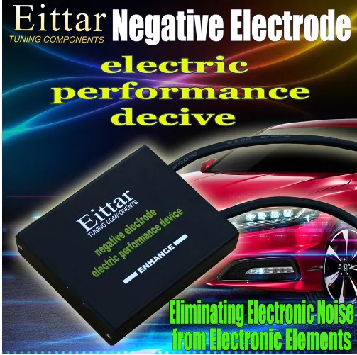 Стабилизатор напряжения интеллектуальное устройство питания провод заземления