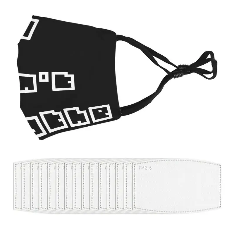 

Peceeta Delicious French Fries License Plate Frame 2 Holes 1 Frame Matte Aluminum Car Tag Cover Holder Auto Car for Us Standard