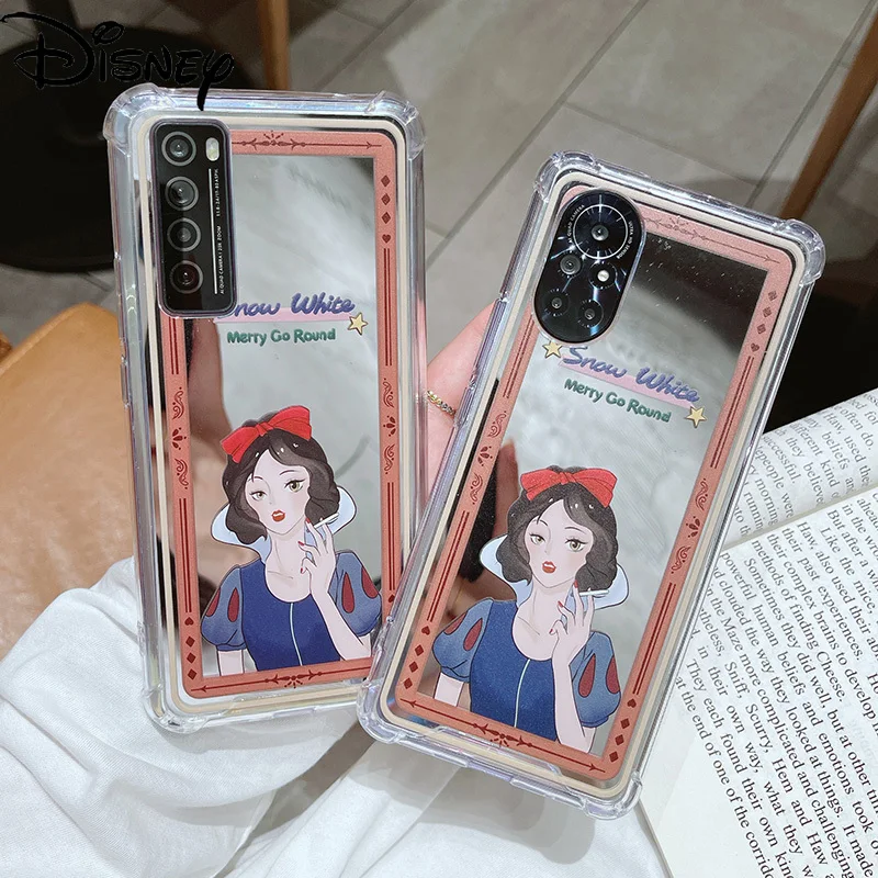 чехол для телефона с изображ