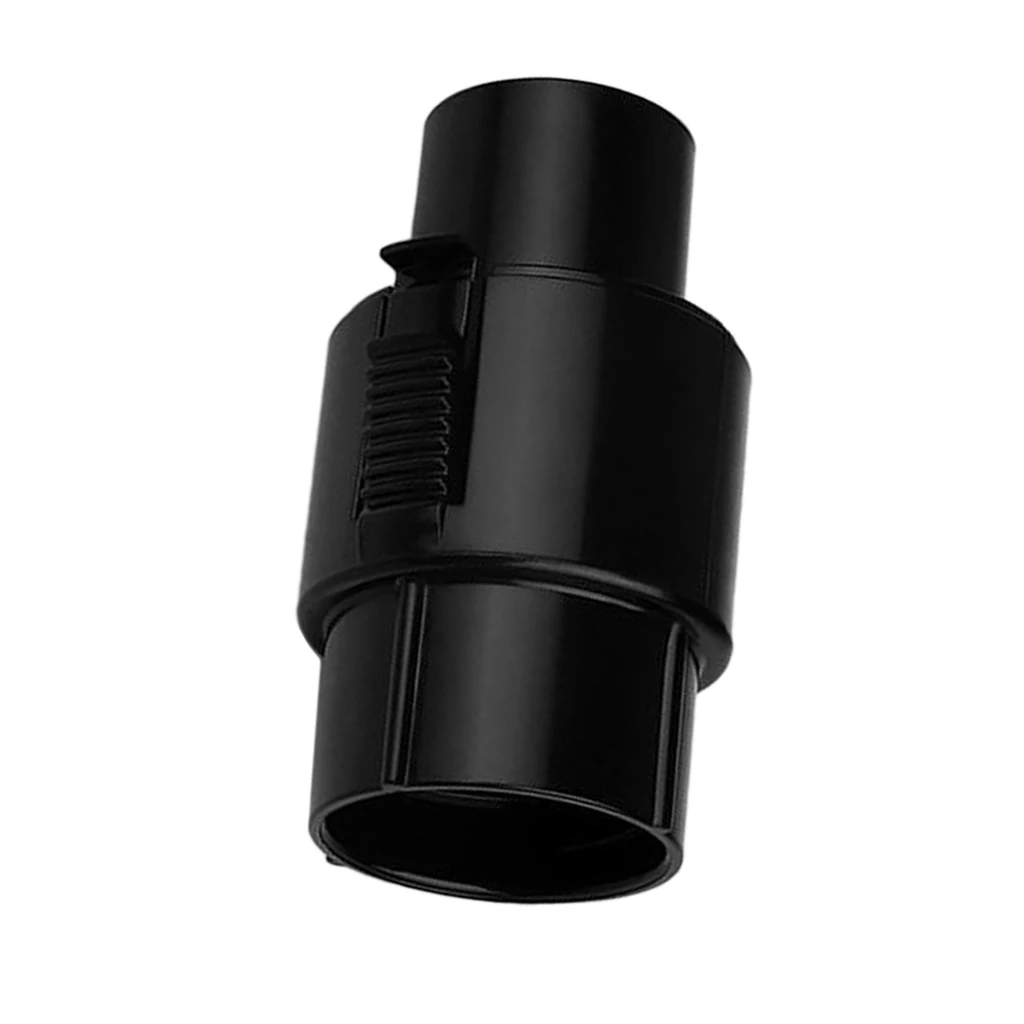 Пылесосит шланговый соединитель заменяет для просмотра медиа QW12Z 05E 12T 607/608 35 мм/40