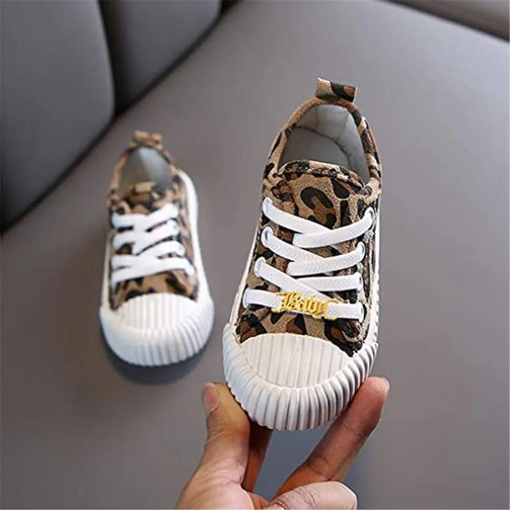 Бирка для обуви с именем на заказ бирка кроссовок женщин и мужчин индивидуальная