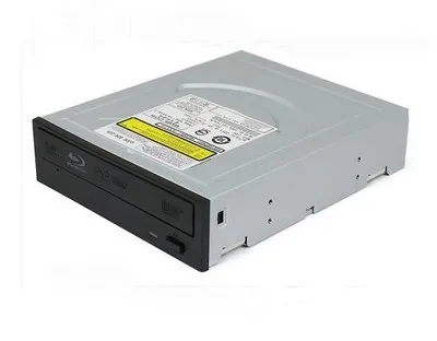 For Pioneer 12X Blu-ray burner BD-RE Blu-ray drive 16X DVD+R supports 3D Blu-ray burning SATA desktop computer drive