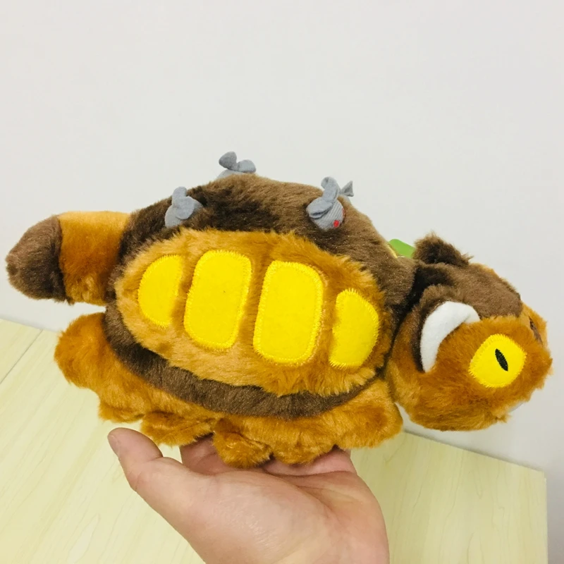 Игрушка Мой сосед 30 см | Игрушки и хобби