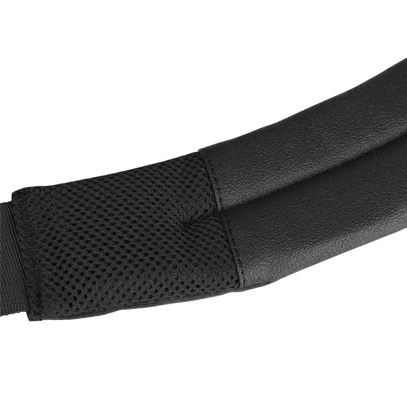 EIRMAI Фото Сумка через плечо для камеры DSLR нейлоновые сумки тролли чехол