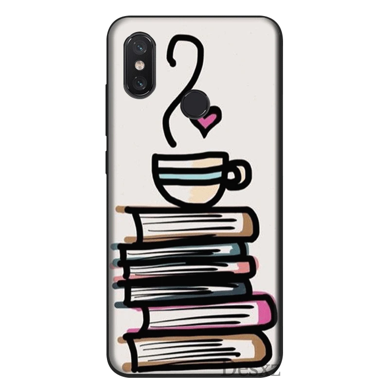 Сотовый Чехол для samsung A10 A10S A20 A20S A20E A30 A30S A40 A40S A50 A50S A60 A70 A70S крышка мультфильм