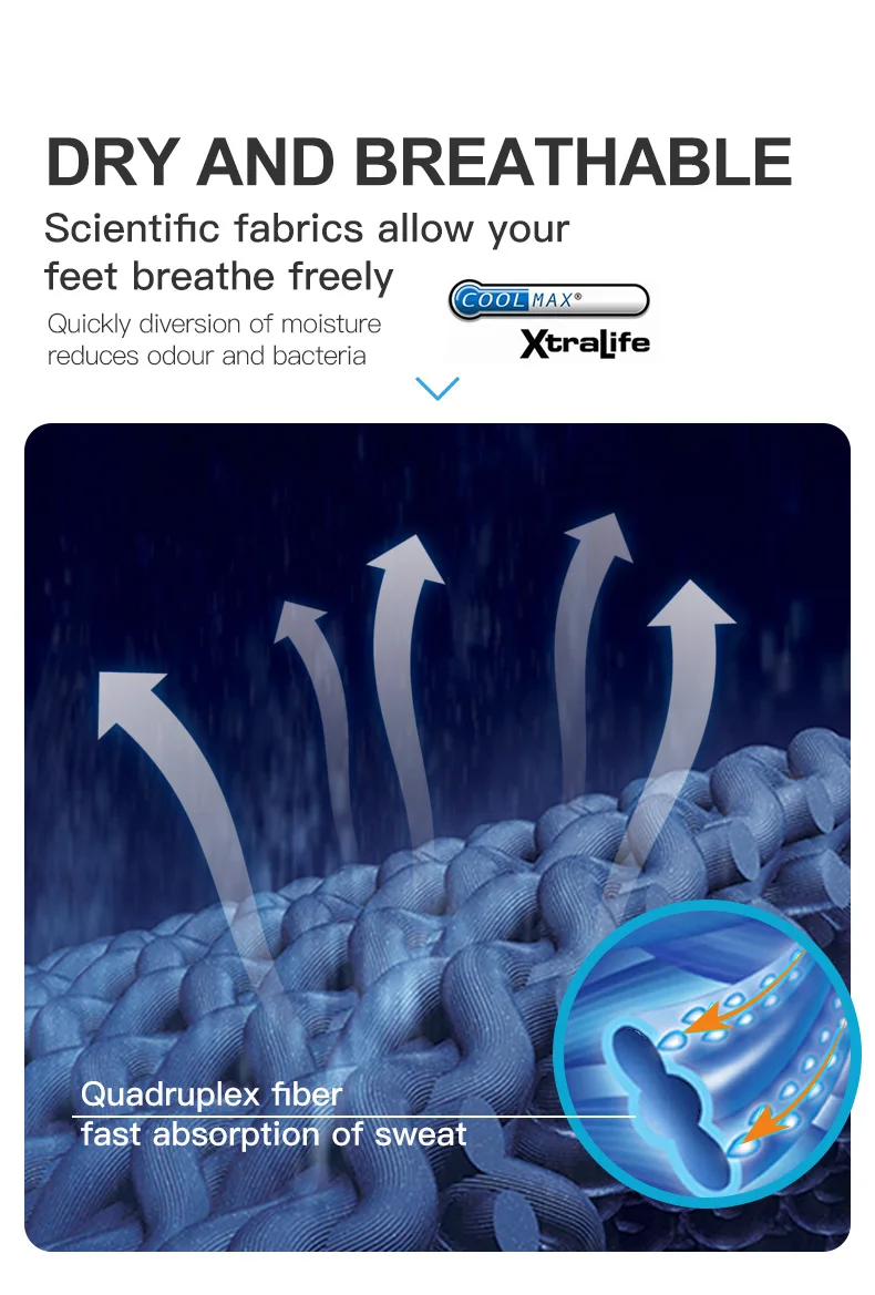 AONIJIE E4109S Update One Pair Low Cut Socks Quarter Athletic Toe Socks Perfect For Five Toed Barefoot Running Shoes Marathon