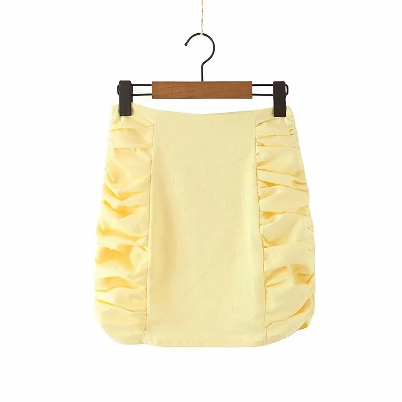 Женский винтажный Топ без рукавов Черный в стиле панк 2019 | Женская одежда