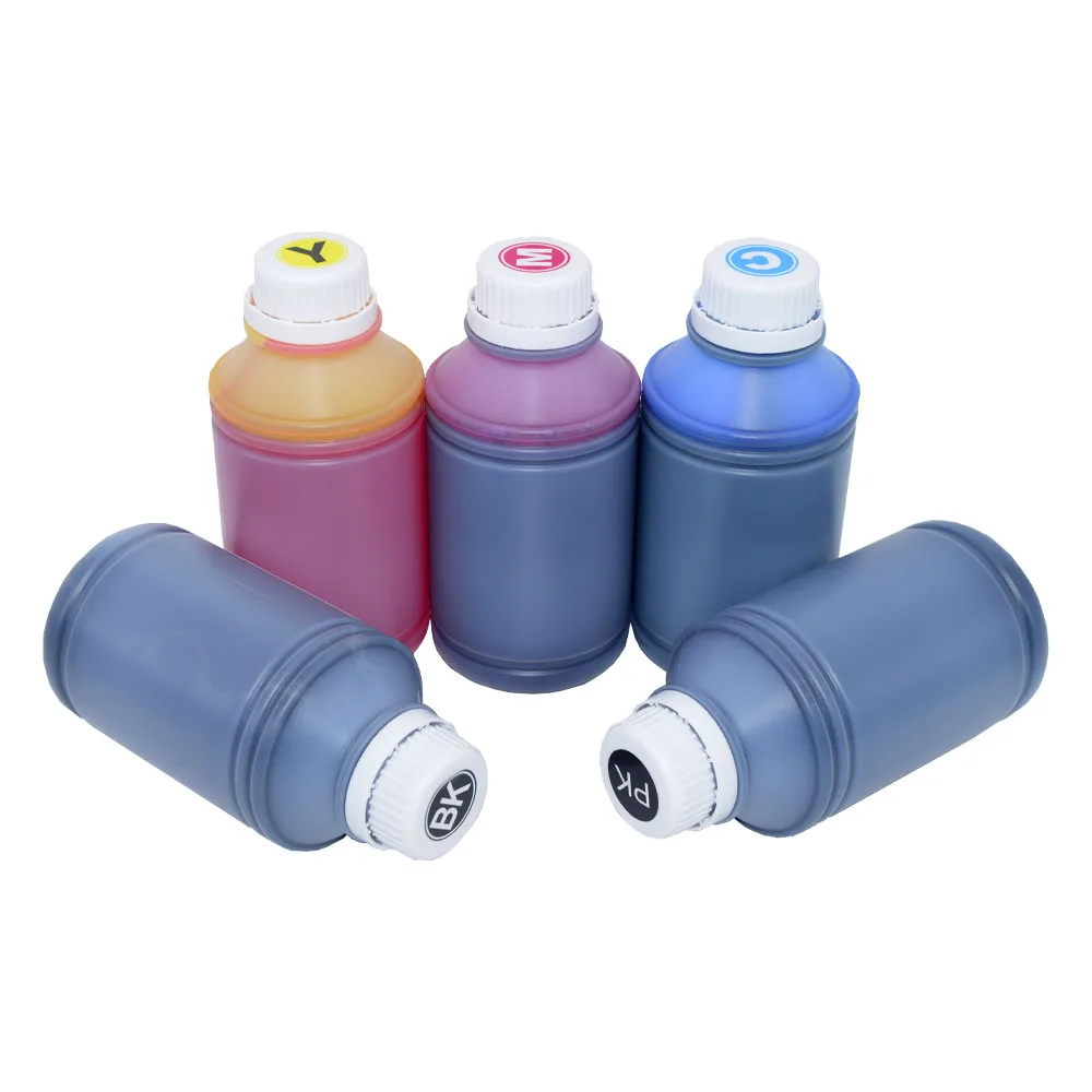 

High Quality Bulk Dye Ink For HP Officejet 178 920 364 564 670 655 932 933 934 935 950 951 685 862 Printer Cartridges Ciss