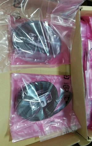 Бесплатная доставка Q1273 60228 60069 CQ109 67004 Новый Оригинальный DesignJet 4000 4520 Z6100 Z6200 ремень