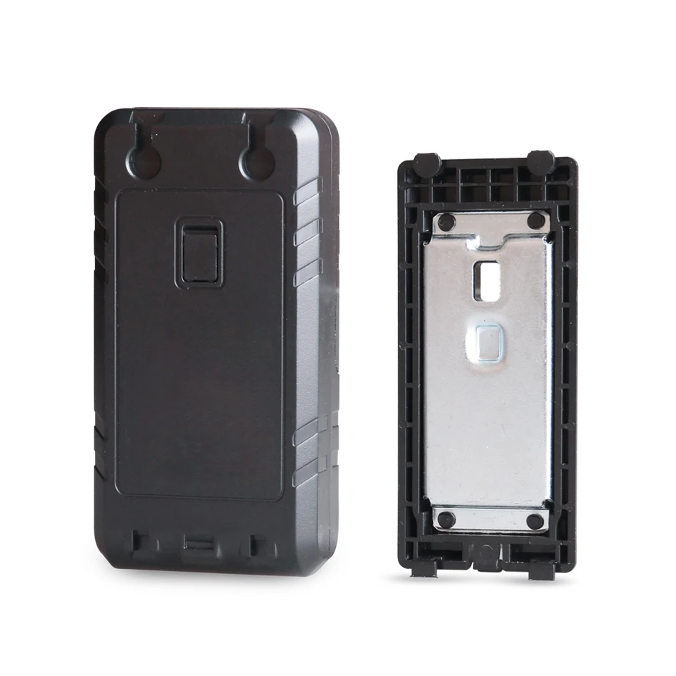 Concox Новый LG01 светильник и компактный актив gps трекер с + LBS Wi Fi позиционирование 2800