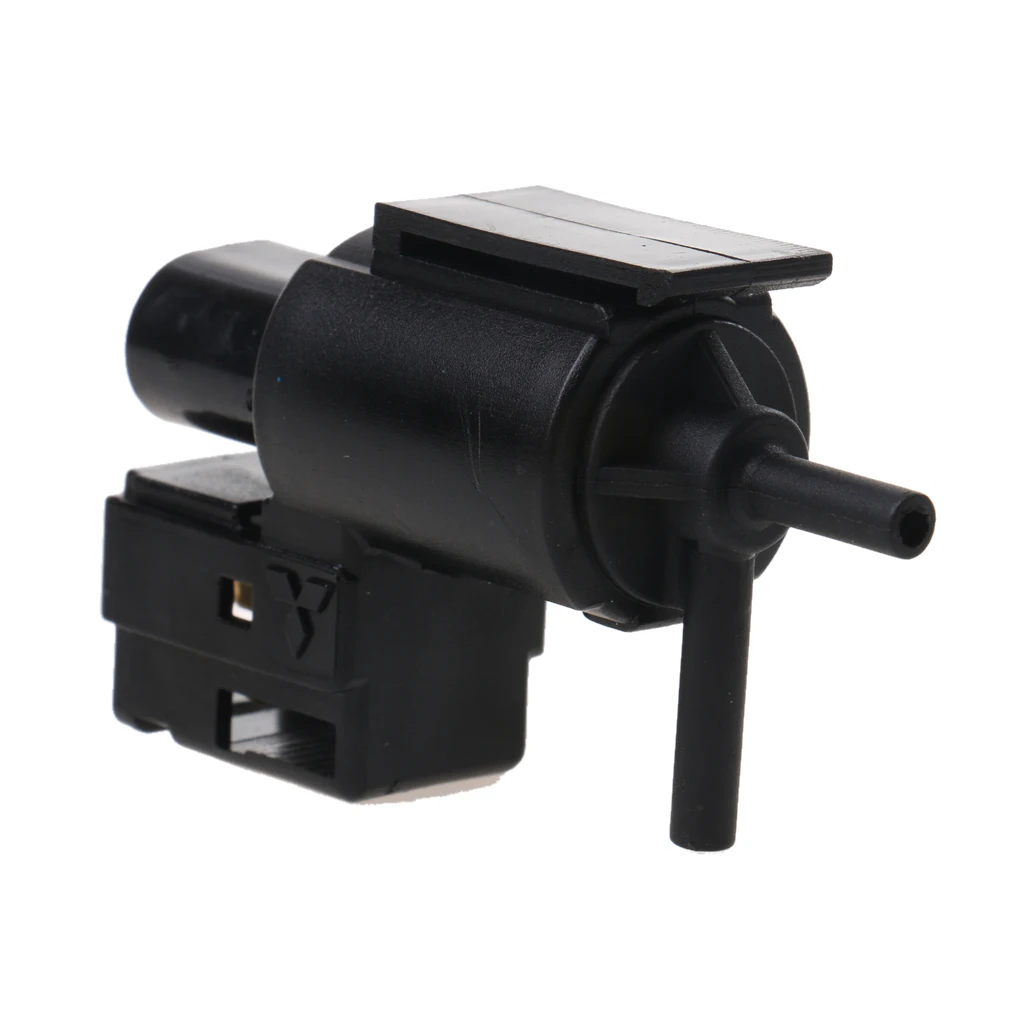 VSV EGR вакуумный выключатель продувки клапан соленоида для Mazda 626 Protege K5T49090 черный |
