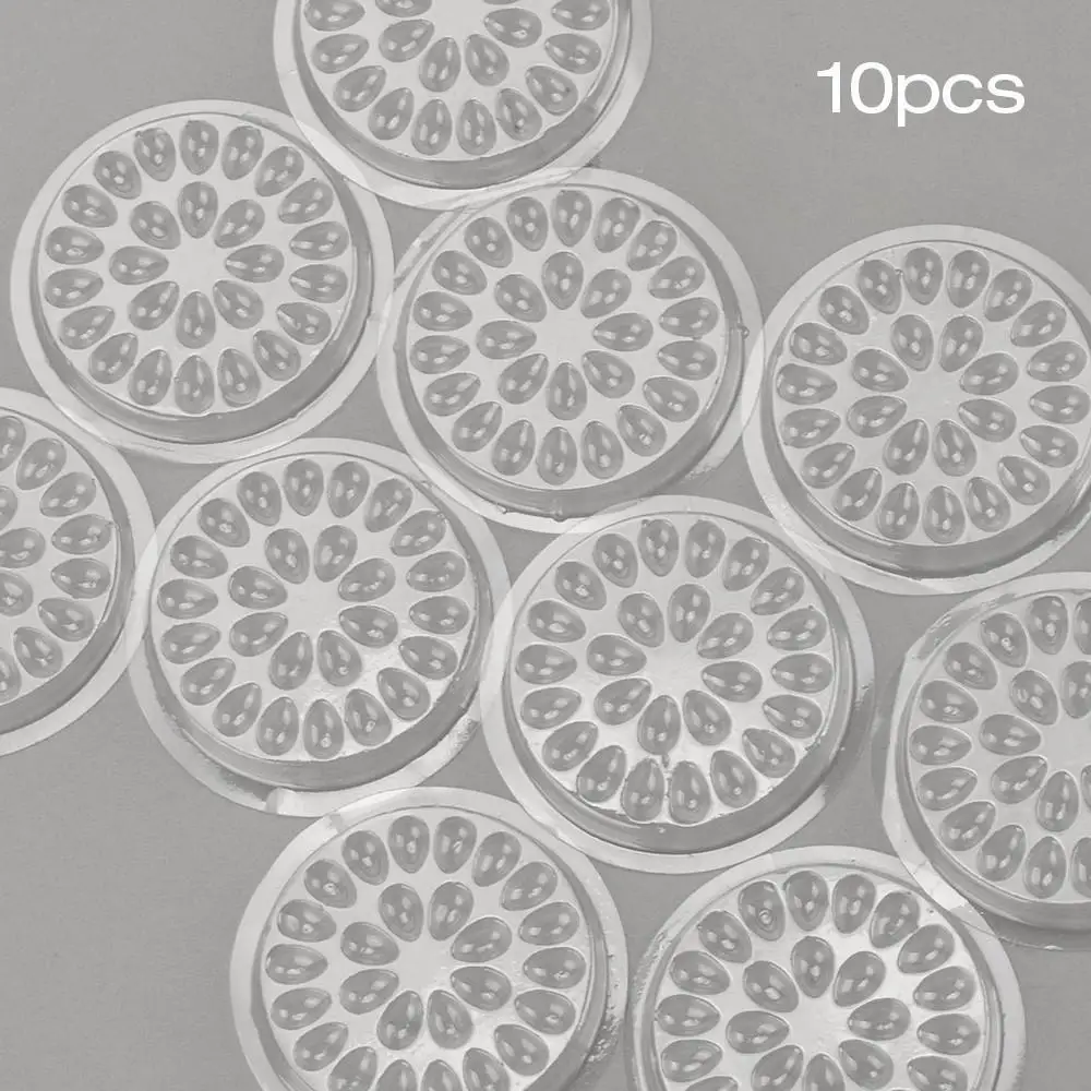 10 шт. поддон для клея наращивания ресниц|Накладные ресницы| |