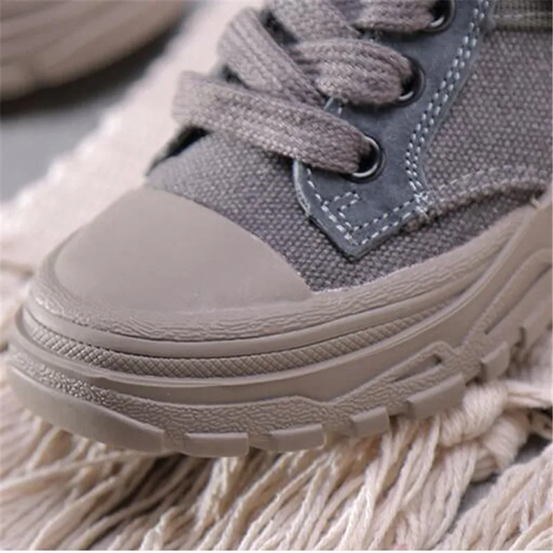 2019 детские ботинки для мальчиков зимняя водонепроницаемая обувь из натуральной