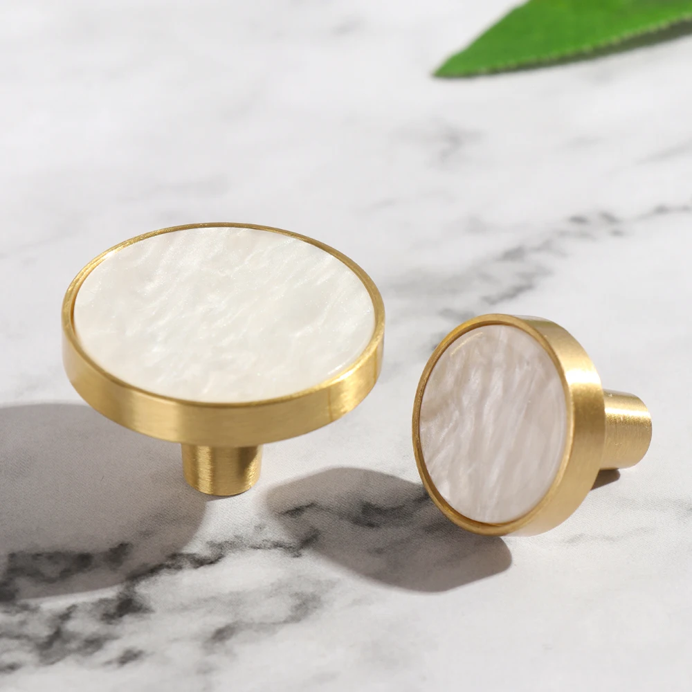 1 шт. элегантные дверные ручки для шкафа кухонного мебельного ящика из цинкового