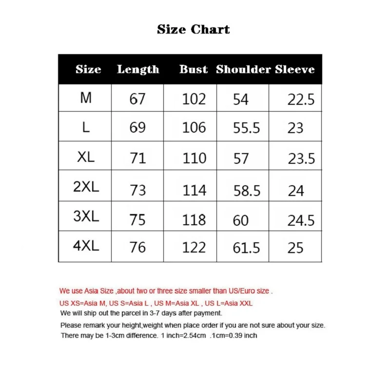 

Tracksuit Men M-4XL Summer Hot Sale Men's Sets T Shirts shorts Two Pieces Set Casual Tracksuit Male O-Neck Printing Sportswear
