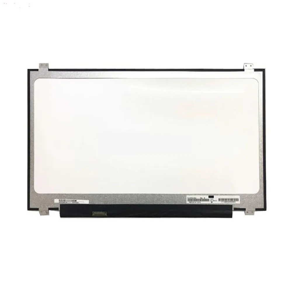 17 3 дюймовый 60% x TN 30PIN EDP NTSC N173FGA E44 B173RTN02.0 B173RTN02.1 B173RTN02.2 фотолампа|ЖК-экран для