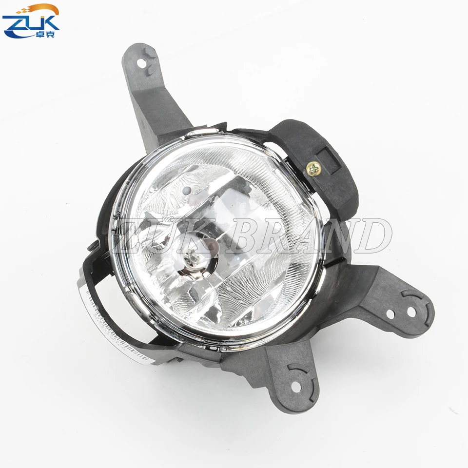 Противотуманная фара для Chevrolet Cruze 2009 2010 2011 2012 2013 2014|Фара авто в сборе| |
